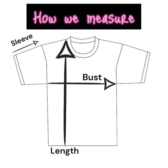 MICHAEL Michael Kors Women’s Leopard Print V-Neck Ruffle Dress (L) - Picture 10 of 10